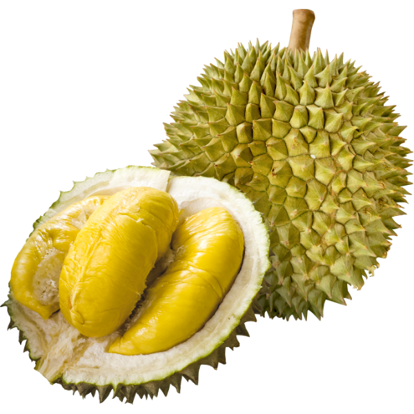 durian