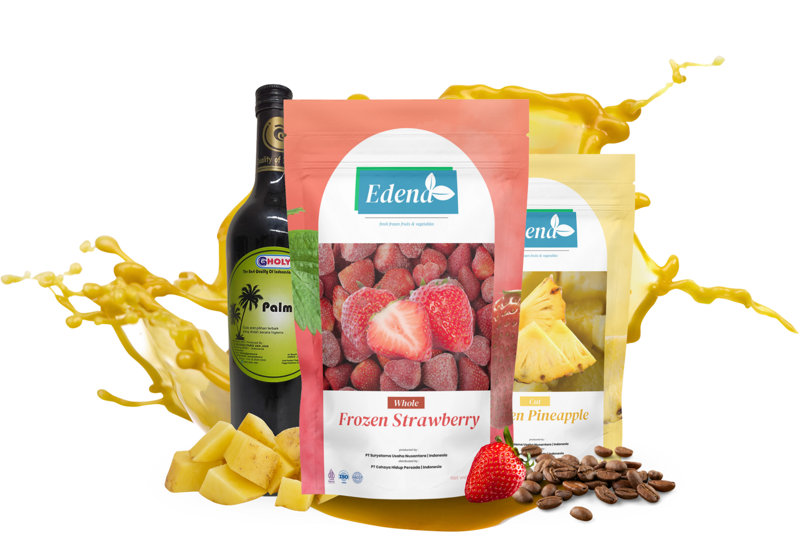 foto tengah produk (4)